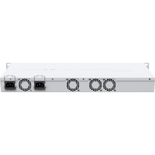 MikroTik CRS312-4C+8XG-RM - Switche - Obrázok d_6dbe120a45254acd9380c944270003c3