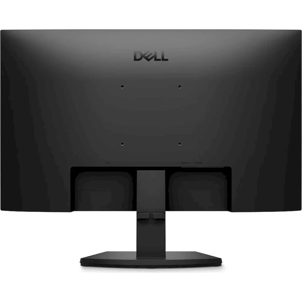 Dell SE2426H monitor 23,8" - Monitory - Obrázok d_6dc605d2727742a3a7fea4cf4a16a989