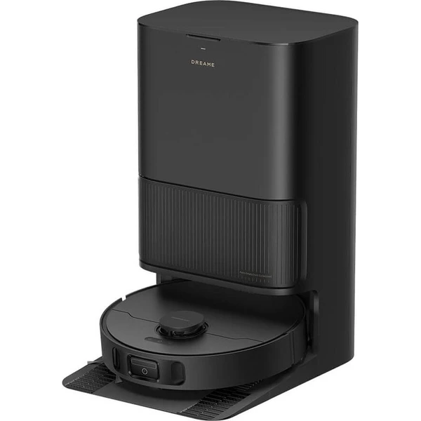 Dreame L40 Ultra CE robotický vysávač čierny - Robotické vysávače - Obrázok d_6dc9a563e34346aa9d6154474c792664