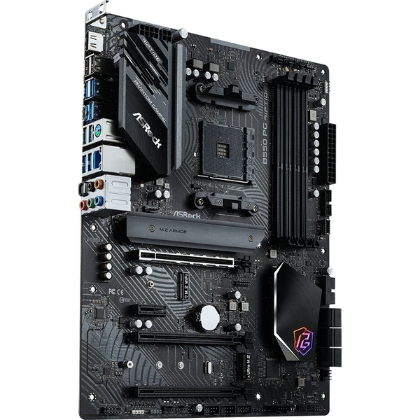 ASRock B550 PG Riptide - Základné dosky - Obrázok d_6dc9c16a0f4f422297f31cccaaf8a70f