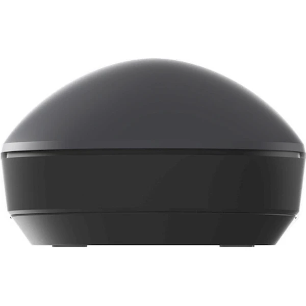 Xiaomi Bezdrôtová myš Lite 2 GL čierna - Myši - Obrázok d_6dcab20705bb4884877e876160b3ac4e