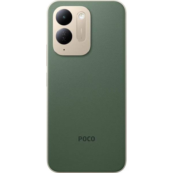 POCO C95 Pro (8GB/256GB) Zelená - Mobilné telefóny - Obrázok d_6dccffa3b99e4343a7acc1b6843b690d