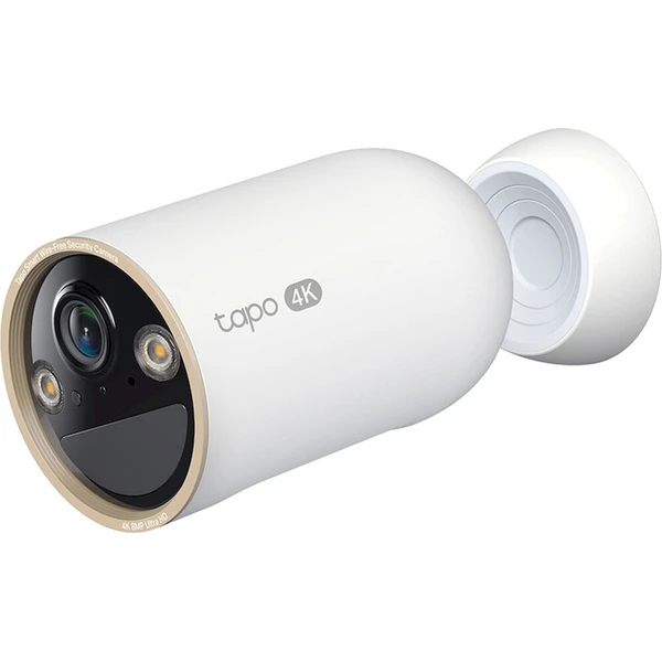 TP-Link Tapo C460 biela - IP kamery - Obrázok d_6dcfd0d5c5e449e08d20075ba8b29b18