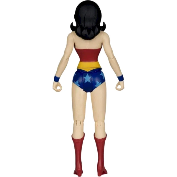 Figúrka McFarlane DC Retro Super Friends- Wonder Woman (Chase) 17 cm - Figúrky - Obrázok d_6dd6e7628ce54f0c8bf81913e7997529