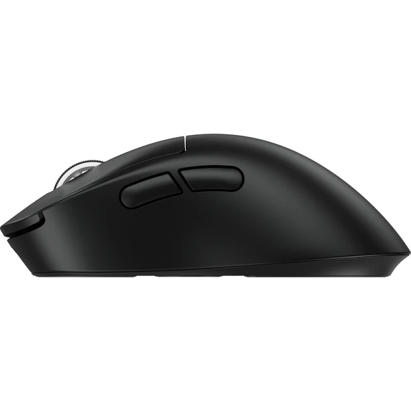 Logitech PRO X Superlight 2 DEX SE herná myš čierna - Myši - Obrázok d_6dd8b4f013d04249b89c2dea0b3685f1