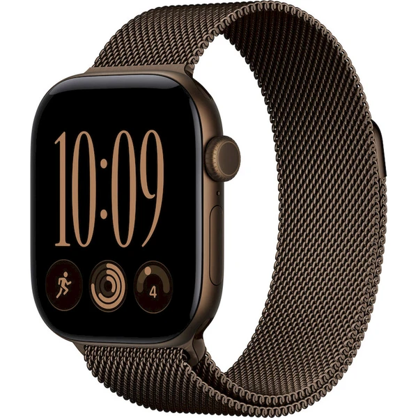 APPLE_KEYNOTE_188 - Remienky - Hlavný obrázok