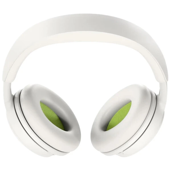 Bose QuietComfort Headphones (2. gen) náhlavné slúchadlá biele - Slúchadlá - Obrázok d_6de55c05f4344d689d1f92f7d1b46fb1