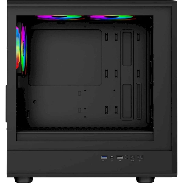 EVOLVEO Panthera 6x ARGB - Počítačové skrine - Obrázok d_6dee5aed80ab4c3d945d8bf51cd8beb8