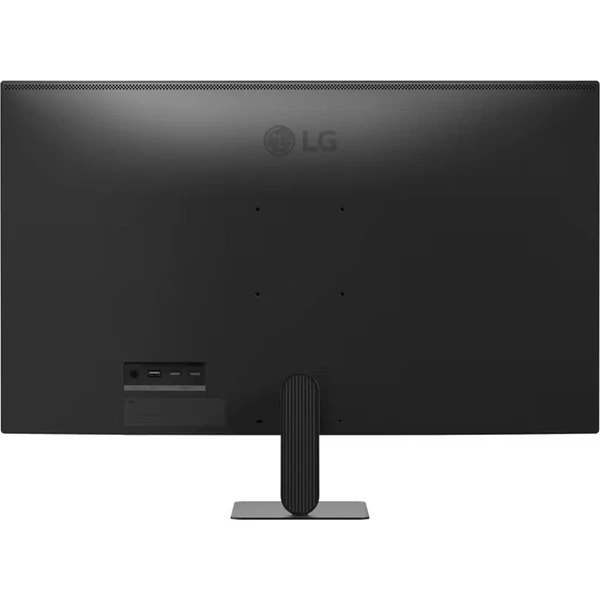 LG Smart 32U701SB-B monitor 32" - Monitory - Obrázok d_6df4e0ff6cbd41ccba39b8d6bffc5ac1