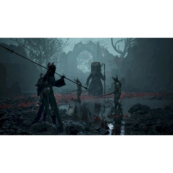 Mortal Shell 2 (PS5) - Hry na PS5 - Obrázok d_6dfa52ada3b442c5b83f7e4a421666c9