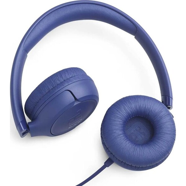JBL Tune 530 náhlavné slúchadlá modrá - Slúchadlá - Obrázok d_6dfd0d44e9e64ca4bcb2f8e5a712ca79