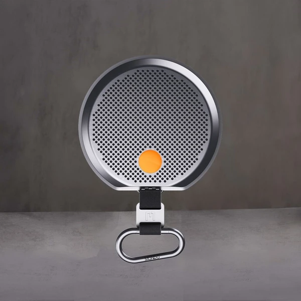 Mondo Speaker Small metalicky šedý - Reproduktory - Obrázok d_6e08d6bdc92943f984a90b088d524ae4
