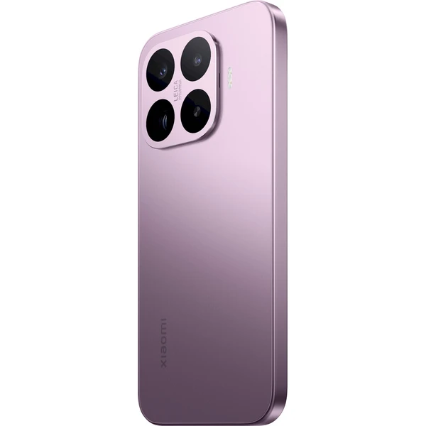 Xiaomi 17T 12GB/512GB fialový - Mobilné telefóny - Obrázok d_6e0d85ef97a840f4acd9240f69c825c0