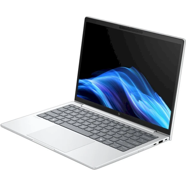HP Elitebook 8 G1i (D01GWET#BCM) stříbrný - Notebooky - Obrázok d_6e14ebd4162343d6b0eab149409ba2a1