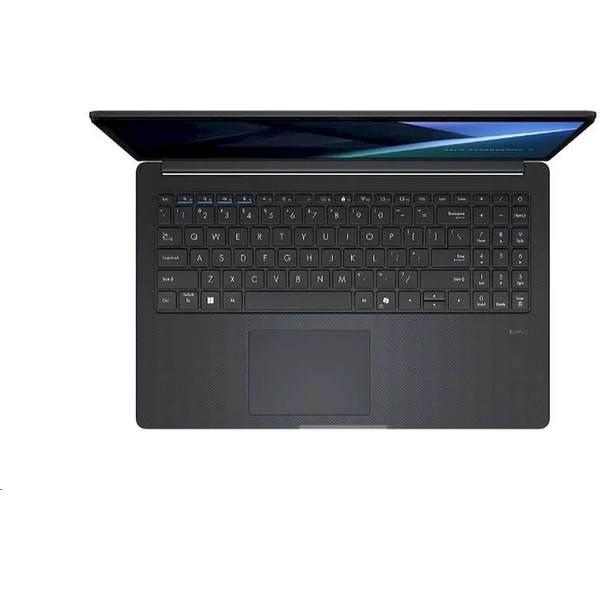 ASUS ExpertBook B1 (B1503CVA-C316512) šedý - Notebooky - Obrázok d_6e15ded0988a4754aa12216a1d95ced5