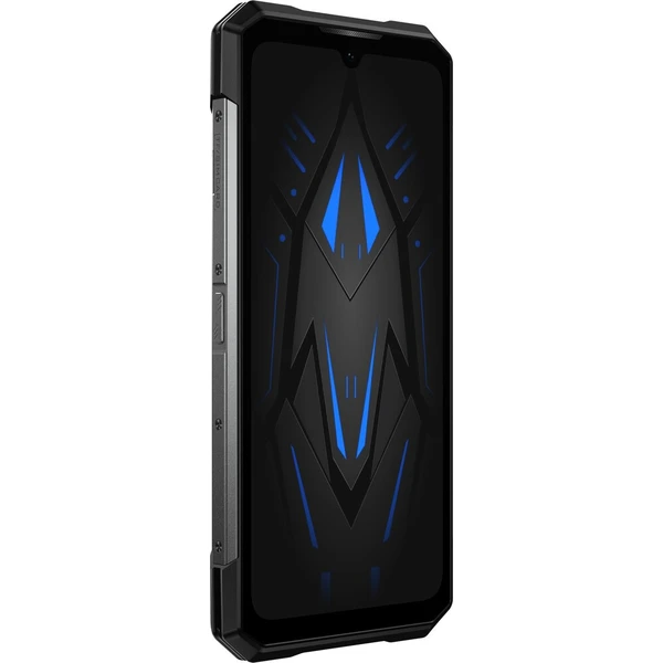 Doogee S200 VIP 5G 12GB/256GB sivý - Mobilné telefóny - Obrázok d_6e188c75472e42218e4eeae3d6a15393