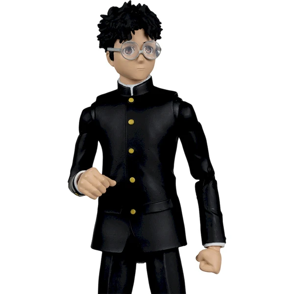 Figúrka McFarlane Dandadan - Okarun 18 cm - Figúrky - Obrázok d_6e1d40c90acc4342a7cc68d0ae1f74ca