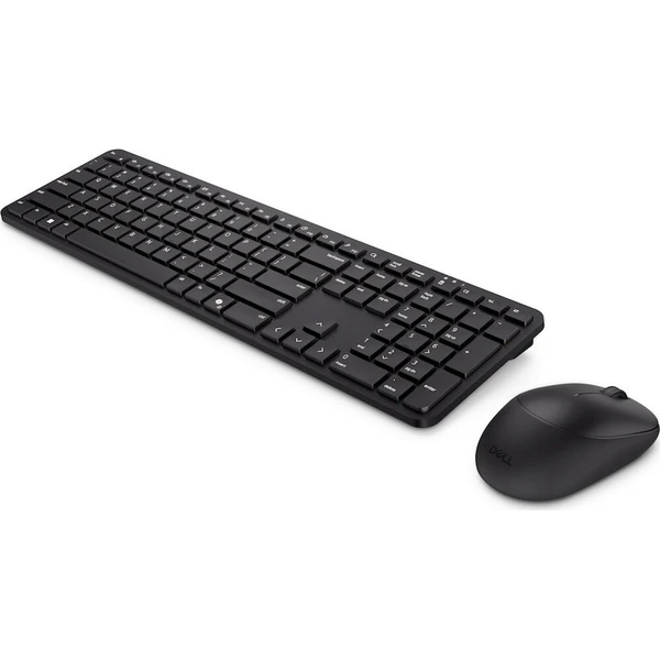 DELL KM526 bezdrátová klávesnice a myš CZ/SK černá - Klávesnicové sety - Obrázok d_6e1df7343c304aa19b95e2562c69cb64