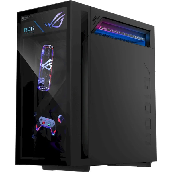 ASUS ROG G1000 - Stolné počítače - Obrázok d_6e2cd6b2c0824ffa8bf77796d7fbdbb1