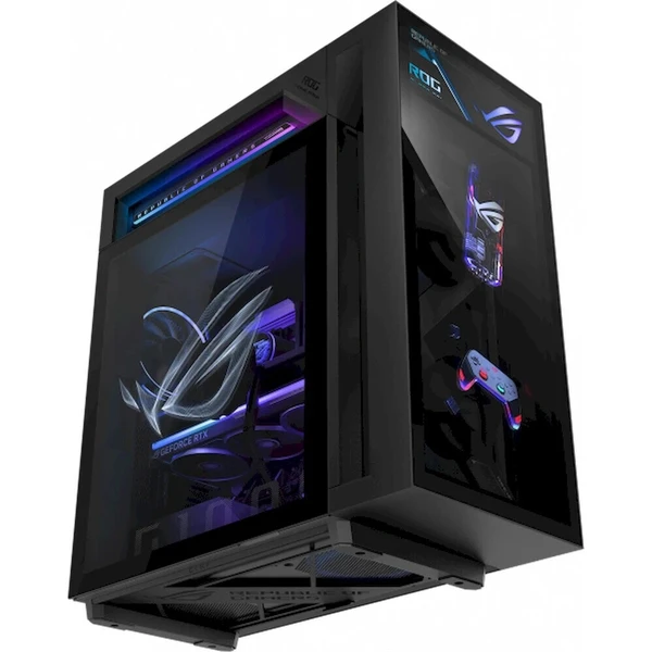 ASUS ROG G1000 (90PF0651-M007L0) čierna - Stolné počítače - Obrázok d_6e308b095db248ea99e4a64f5a6435b1