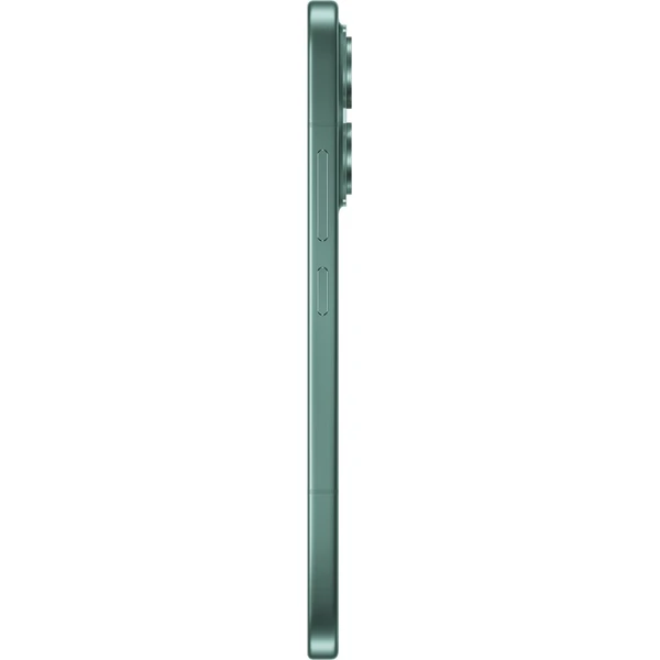 Xiaomi 17 12GB/512GB zelený - Mobilné telefóny - Obrázok d_6e33cdeb2c8d4a56949a6a88237322c5