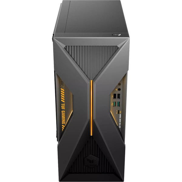 ASUS TUF T700 Mini (90PF05B1-M00610) sivá - Stolné počítače - Obrázok d_6e389d3f172140deb65bd30b23e17a5f