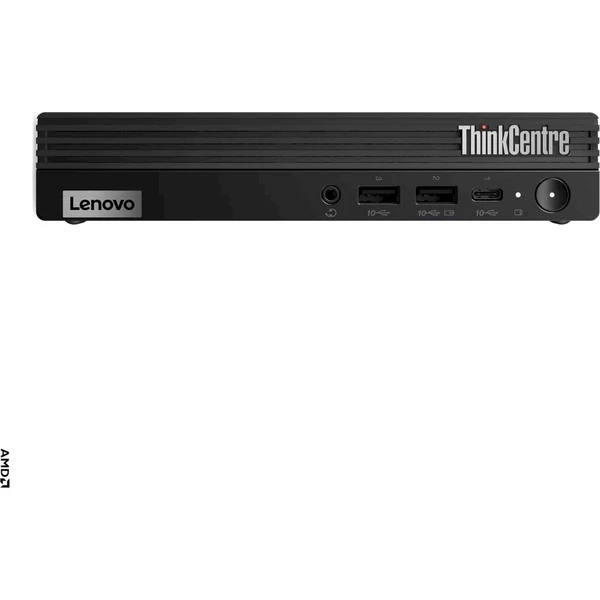 Lenovo ThinkCentre M75q Gen 5 (12RQ0015CK) černý - Stolné počítače - Obrázok d_6e3d8e6f71884c74a8fbcffb2bba10da