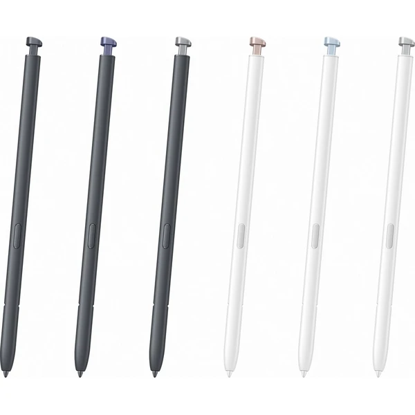 Samsung S Pen Galaxy S26 Ultra čierny - Stylusy - Obrázok d_6e3f2836aeb545ffbd1b1bf56a3b6185