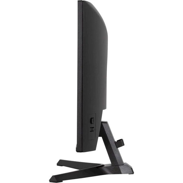 iiyama G-Master RedEagle G2471HS-B1 herný monitor 24" - Monitory - Obrázok d_6e45fe3c89a540d6a8be1f2a342a67d8