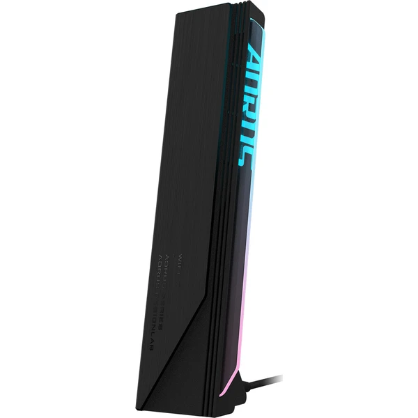 GIGABYTE X870E A XTR X AI TOP - Základné dosky - Obrázok d_6e480663fb03423a9337d1674178cfa4