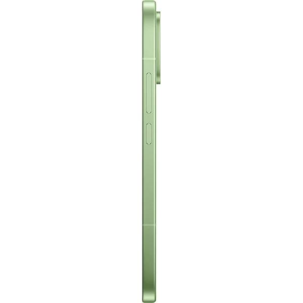 POCO F9 Pro 12GB/256GB zelený - Mobilné telefóny - Obrázok d_6e4a718183674cefb6049161ae49bb4d