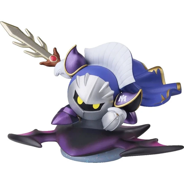 Figúrka amiibo Meta Knight & Shadow Star - Figúrky - Obrázok d_6e4c63ff7f4a40b18c2568bc38eb6eb1
