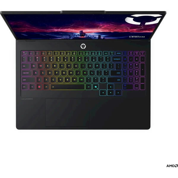 Lenovo Legion Pro 5 16ADR10 (83LT009SCK) RTX 5070 černý - Notebooky - Obrázok d_6e555949077640c39ae36a4f6810d6a8