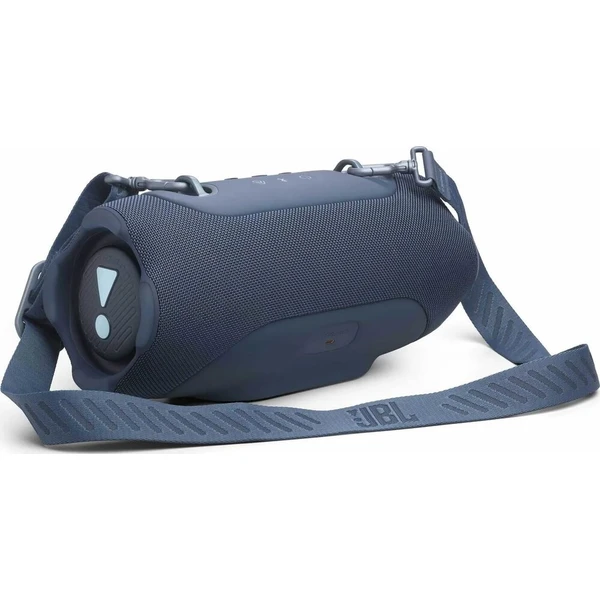 JBL Xtreme 5 modrý - Reproduktory - Obrázok d_6e5fbe803b364ced946b4d62a82c11c1