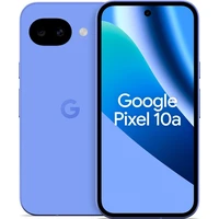 Google Pixel 10a 8GB/128GB Lavender - Mobilné telefóny
