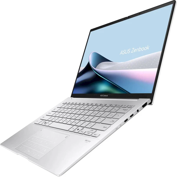 ASUS Zenbook 14 (UX3405CA-QL1529W) strieborný - Notebooky - Obrázok d_6e71af06678a4a5db15f0544ef6ae39e