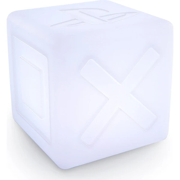 BigBen PS200 svietiaci bluetooth reproduktor PlayStation - Reproduktory - Obrázok d_6e751d5506c84f5c9784505140ca2336