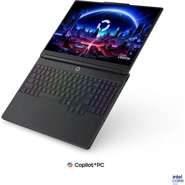 Lenovo Legion 5 15IPH11 (83RW003NCK) RTX 5060 čierny - 3 roky záruky Premium Care - Notebooky - Obrázok d_6e75a25aedbe4e27a31824b93a69519d