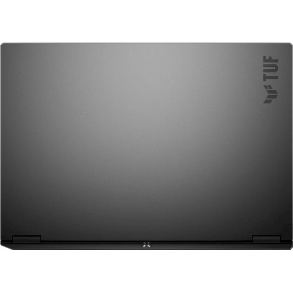 ASUS TUF Gaming A18 (FA808UP-S8020) - Notebooky - Obrázok d_6e761703545a4e0ca7b8883ed83cc47f