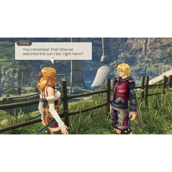Xenoblade Chronicles: Definitive Edition (Switch 2) - Hry na Nintendo Switch 2 - Obrázok d_6e7670f94f0c41a58ffc64ab04c3e07a