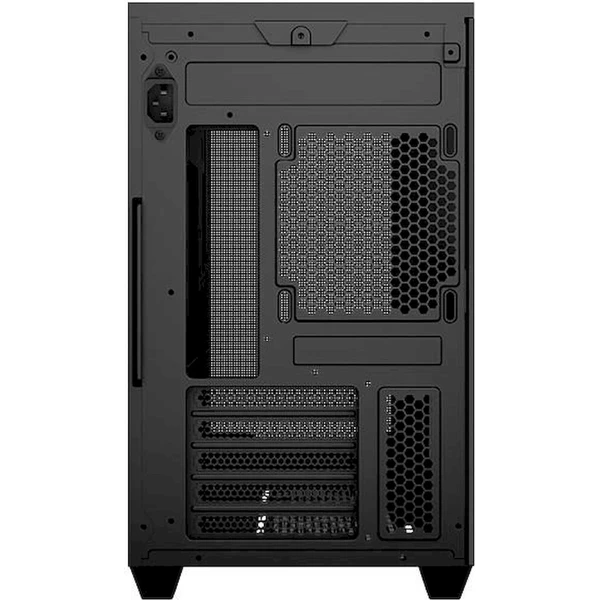 Aerocool Stormfront Mini-Tower mATX čierna - Počítačové skrine - Obrázok d_6e78e7e62eea4b12bca5327a3ef9f30b