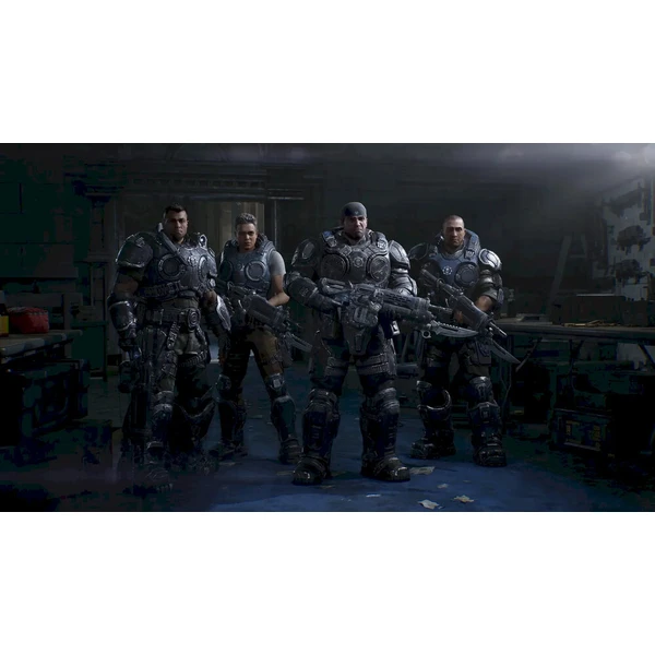 Gears of War: E-Day Premium Edition (PC/Xbox Series) (SK) - Digitálne hry na Xbox Series - Obrázok d_6e849a6076ea47298d8cbbbfcd9d7e90