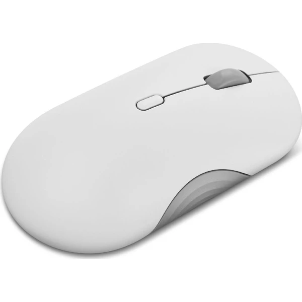 Lenovo 350 Bluetooth Silent myš svetlo šedá - Myši - Obrázok d_6e8625b849d241529d43246e3fccba16