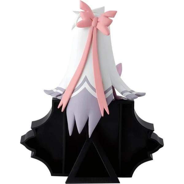 Hazbin Hotel monitor top figure vaggie (ver.b) - Figúrky - Obrázok d_6e89ce94032a4541be7fef846d39a005