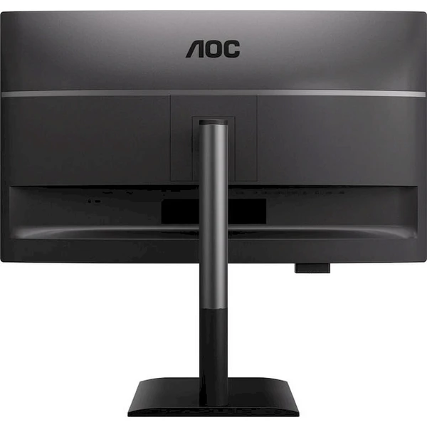 Monitor AOC Pro-Line Q27P4CV 27" - Monitory - Obrázok d_6e94b20d9a9b43bb8fdb2a192d855853