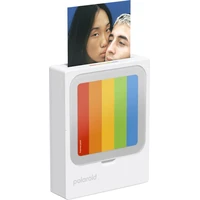 Polaroid Hi-Print 3x3 Pocket tlačiareň + 60 sheets - Tlačiarne