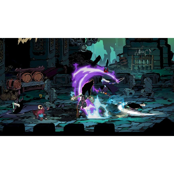 Absolum (Switch 2) - Hry na Nintendo Switch 2 - Obrázok d_6e9c557d2cdf4bf9aef81b219ffbf3eb