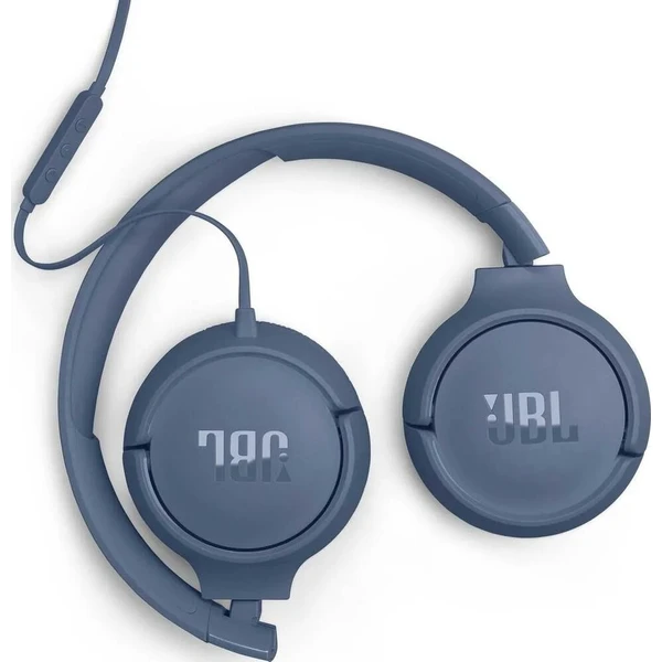 JBL Tune 520C náhlavné slúchadlá modrá - Slúchadlá - Obrázok d_6e9c5b90c6b9421e96157404dc345783