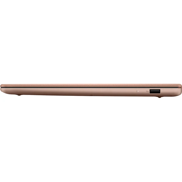 ASUS Zenbook 14 (UX3480KA-OLED021W) ružový - Notebooky - Obrázok d_6e9e9ec1324c4b2684867b37ea5fe6b7