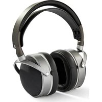 Audeze LCD-S20 náhlavné slúchadlá - Slúchadlá